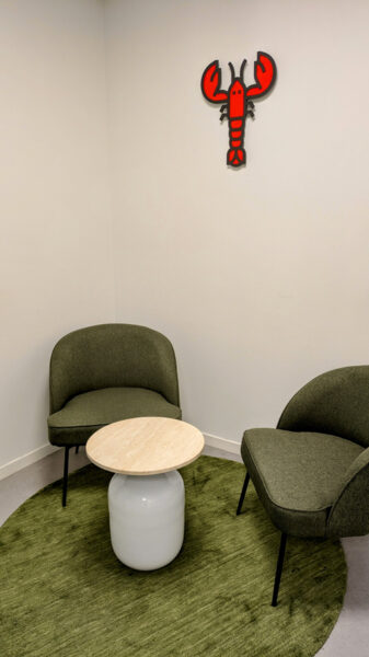 Photo de l'équipe 11